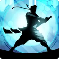 Shadow Fight 2 Special Edition Mod APK