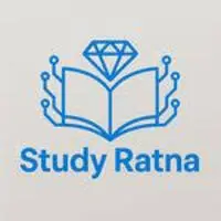 Study Ratna APK