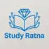 Study Ratna APK