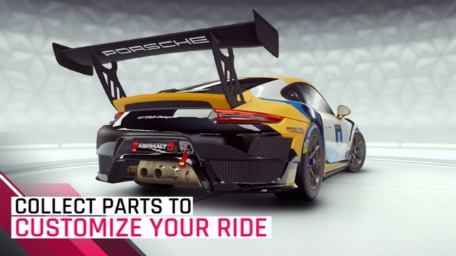 Asphalt-9-MOD-APK