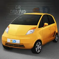 Dr Driving 2 Mod APK