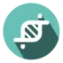 App Cloner Premium Mod APK