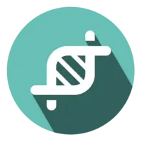 App Cloner Premium Mod APK