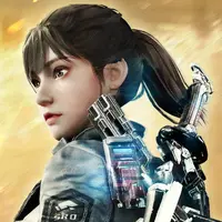 Bright Memory: Infinite APK