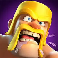 clash of clans mod apk