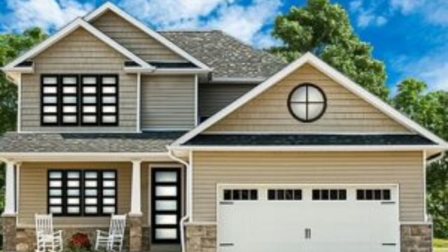 download game house designer fix and flip mod apk