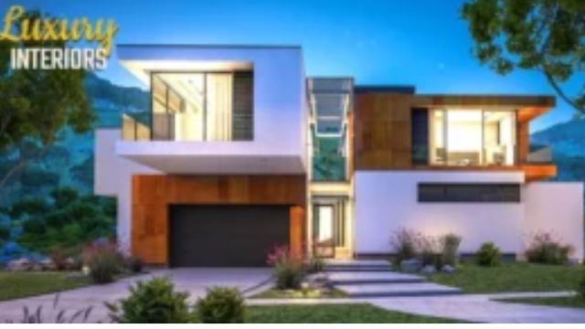 house designer apk mod (unlimited money)