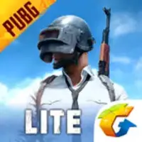 PUBG Lite APK