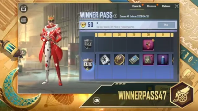PUBG Mobile Lite APK
