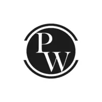 PW Mod APK