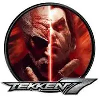 Tekken 7 APK