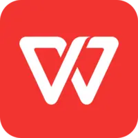wps office mod apk