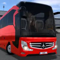 Bus Simulator Ultimate Mod APK
