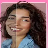 Facetune Mod APK