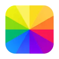 Fotor Mod APK