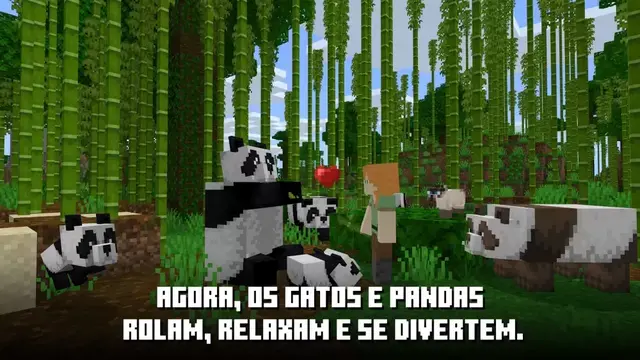 Minecraft APK Mod Download