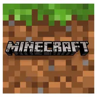Minecraft Mod APK