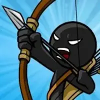 Stick War Legacy Mod APK