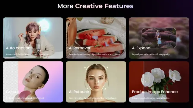Wink Mod APK Download