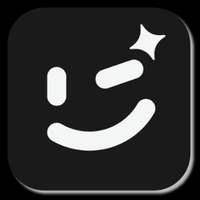 Wink Mod APK