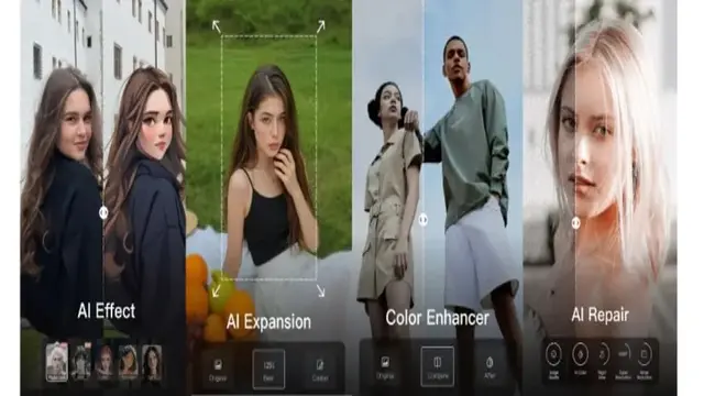 Wink Pro Mod APK