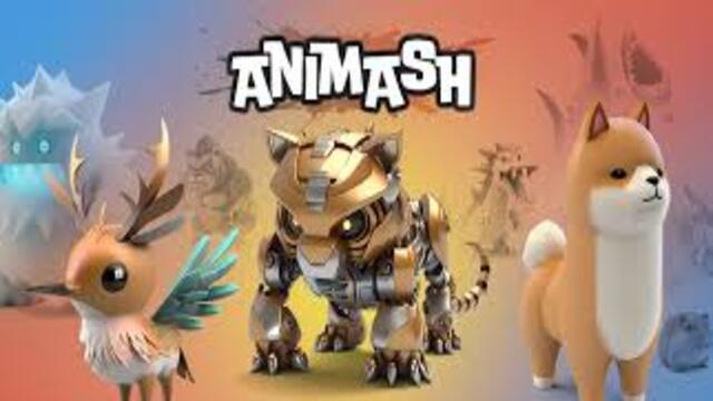 animash-mod-apk