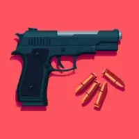 Bullet Echo Mod APK