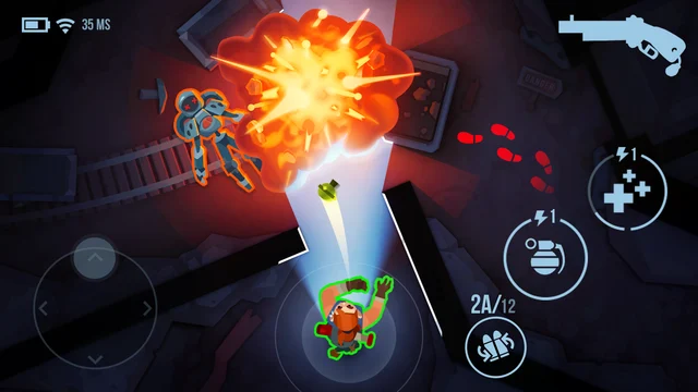 Bullet-Echo-Mod-APK-Download