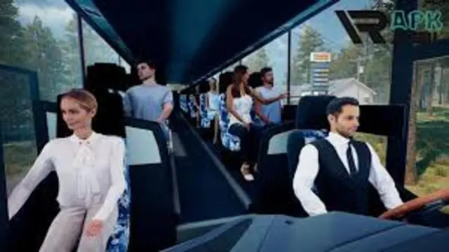 bus-simulator-evo-apk-unlimited