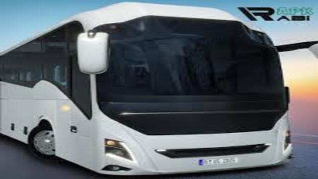 bus-simulator-evo-mod-apk