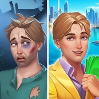 Cash Masters Mod APK