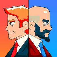 Conquer Countries Mod APK