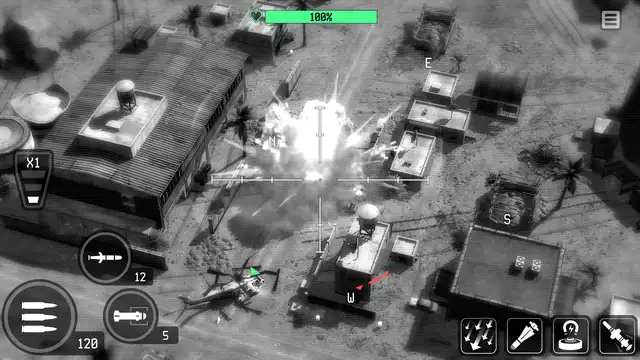download-war-drone-mod-apk