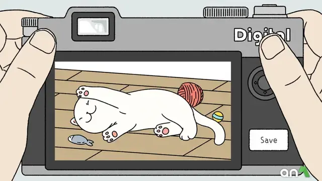 download adorable home mod apk