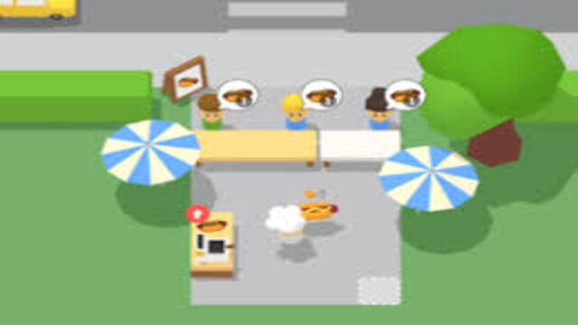 eatventure-apk-mod
