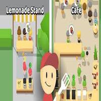 Eatventure Mod APK