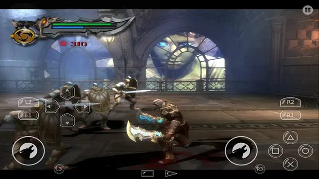 Download-Game-God-of-War-2-Mod-APK
