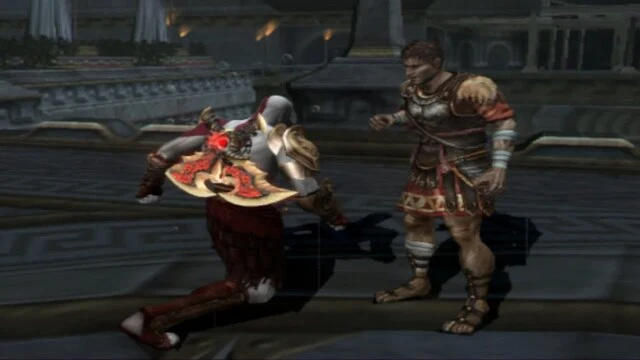 God-of-War-2-Mod-APK-free