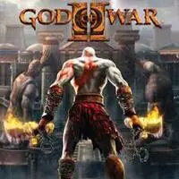 God of War 2 Mod APK