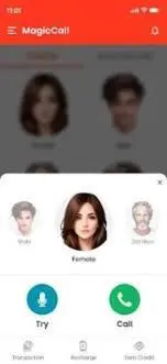 magic-call-voice-changer-app-mod-apk