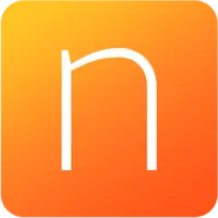 Indycall Mod APK