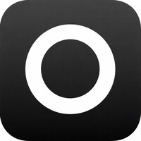 Lensa Mod APK