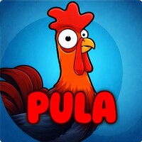 Manok Na Pula Mod APK