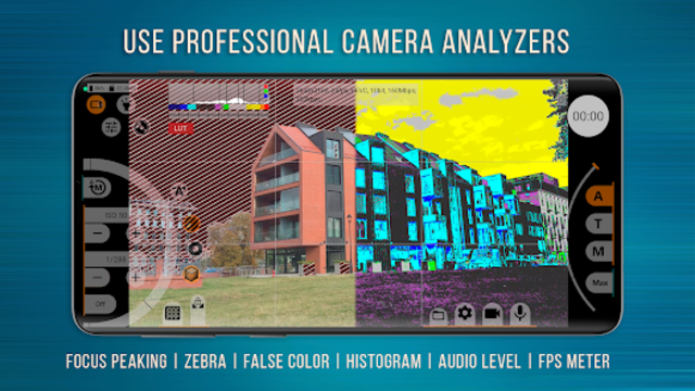 Mcpro24fps Mod APK