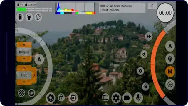 Mcpro24fps Mod APK