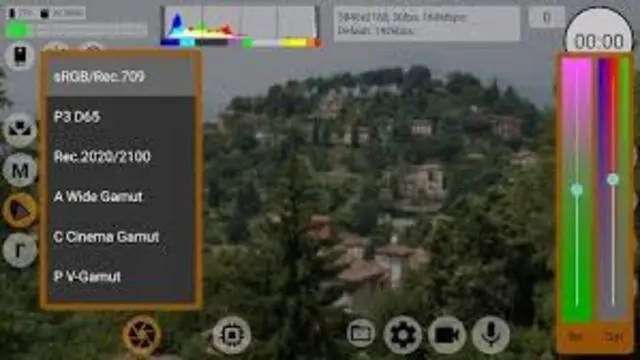 Mcpro24fps Mod APK