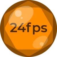 Mcpro24fps Mod APK