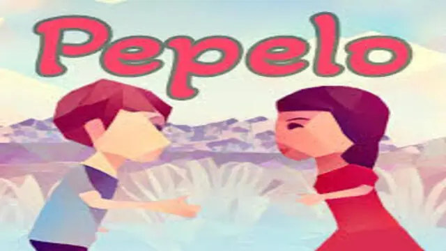 pepelo-unlimited-money