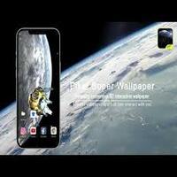 Pika! Super Wallpaper Mod APK