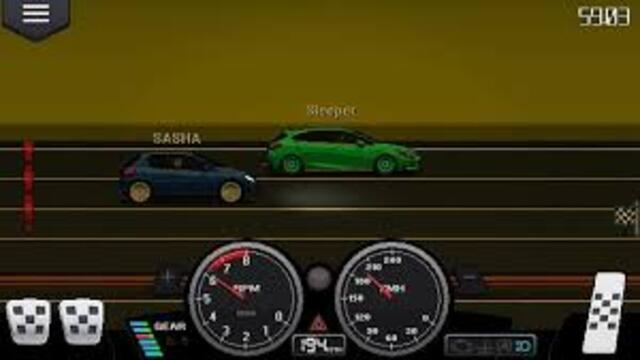 pixel-car-racer-mod-apk